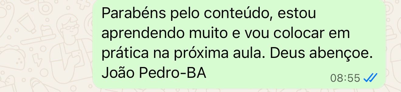 whats4.jpg