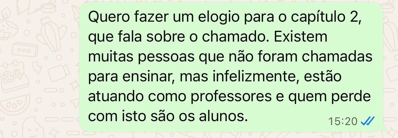 whats1.jpg