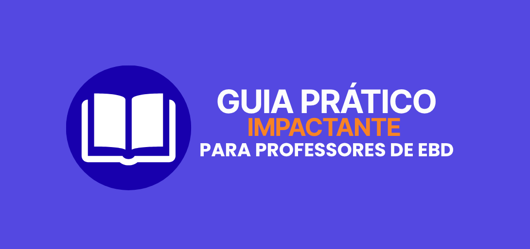 C-pia-de-KCP---Logos-2-.png
